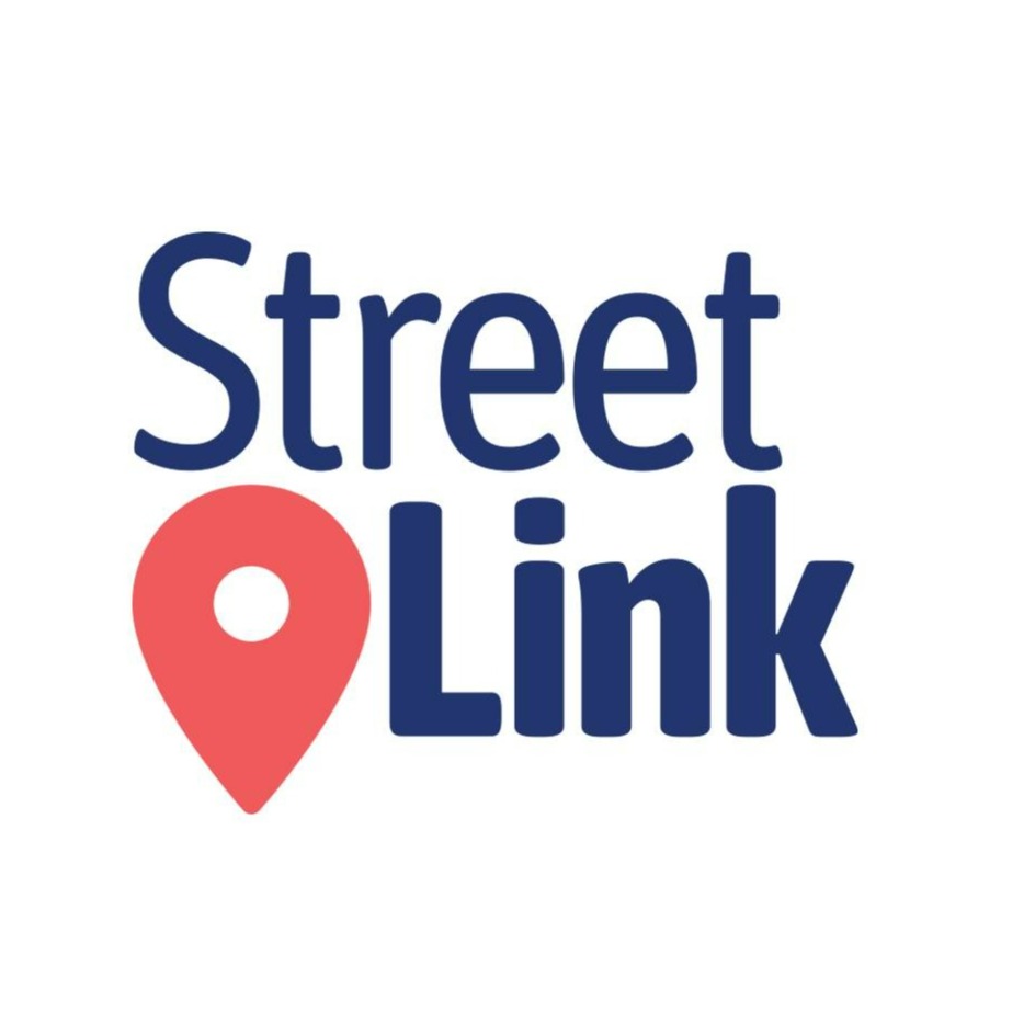 Streetlink